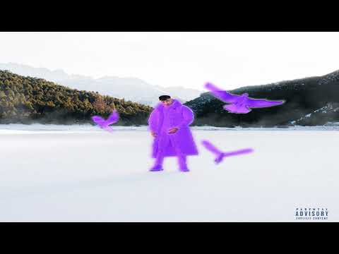 medy - lovés ft. villabanks (𝖘𝖑𝖔𝖜𝖊𝖉 + 𝖗𝖊𝖛𝖊𝖗𝖇)