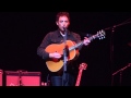 Jakob Dylan - One Headlight - Live @ Midland ...