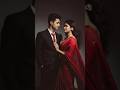 Trending Instagram Ai Photo Editing Couple Ai Gemini Photo Editing Aiphotoediting Gemini