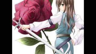 ~♥ღ°Black Roses Red - Alana Grace°ღ♥~