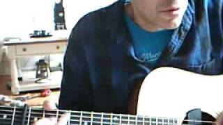 once in a very blue moon- nanci griffith