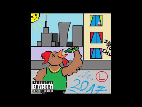 Koldi, Kolins, Młody Kolins - Hejka [Inkoguto EP]