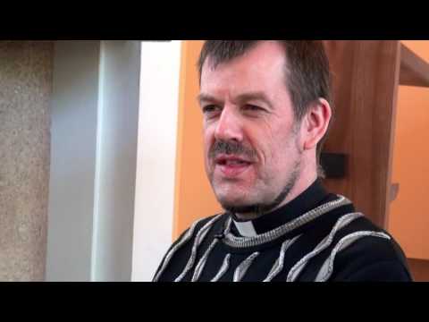 "Flüchtlinge sind keine Bedrohung"