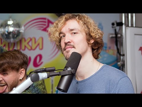 Трио Jukebox - Побег (LIVE)