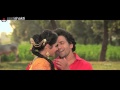 Hum Haeen Piya Ji Ke Patar Tiriywa Kajal Raghwani Hot Bhojpuri Song Watch In HD
