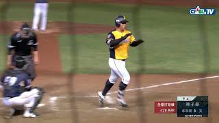 [分享] 陳大哥B2B全壘打