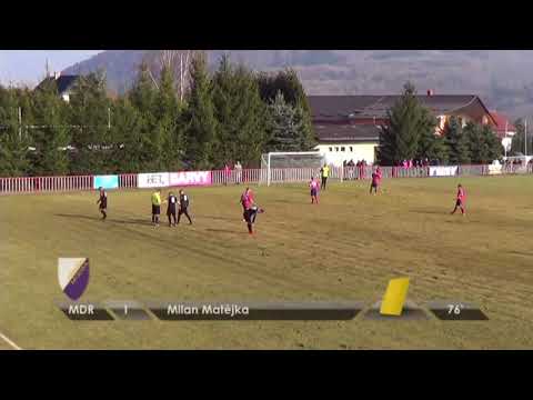 A1A1804 Modrá - Brná