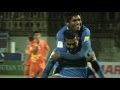 Bhutan vs Maldives: 2018 FIFA WC Russia & AFC Asian Cup UAE 2019 (Qly RD 2)