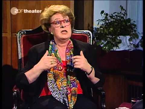 Das Literarische Quartett 42 | 26.04.1996| Martin Walser,Z.Valdès,S.Rushdie,L.de Winter,J.Updike