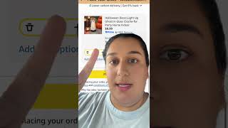 78% off Amazon must haves #amazongadgets #amazonfavorites #moneysavingtips #amazonmusthaves  #beauty