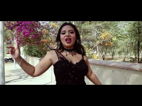 KATE Y ORQUESTA - SE ACABO EL AMOR - VIDEO CLIP OFICIAL 2022