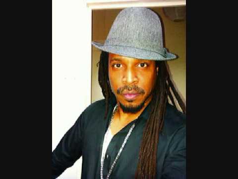 Robert Emanuel  Don't Leave Me