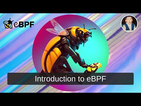 Boosting Cloud Native Security With eBPF