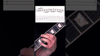 Zoot Allures Guitar Chord-Frank Zappa