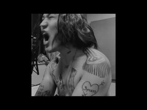 168 - Buudliin ynhan