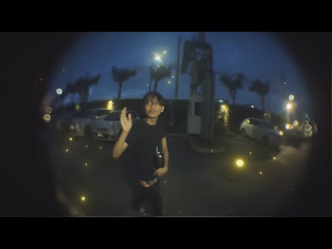 NTC Youngwerkk - Go (Official Video)