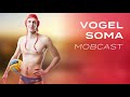 MOBCast #9 - Vogel Soma