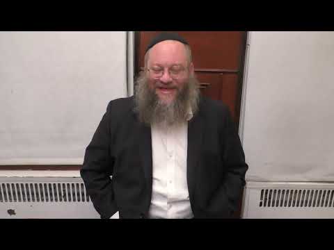 Discipline children With Love, Rabbi Naftali Silberberg - 5782