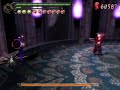 DMC 3 DT Explosion was a fair mechanic.