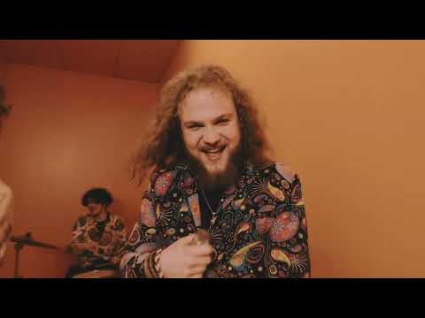 Play Video Youtube Video