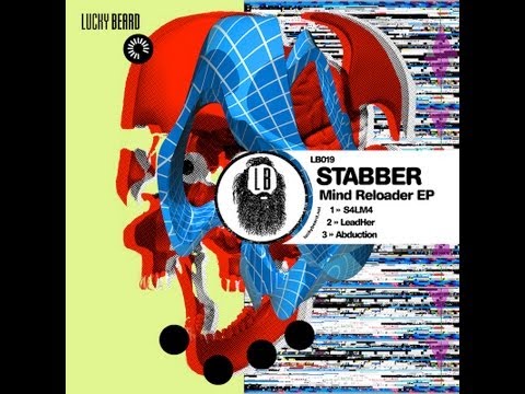 Stabber - LeadHer (Original Mix)