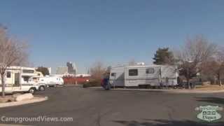 Keystone RV Park Video