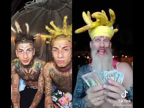 ima Island boy #viral #tiktok #trending #islandboys