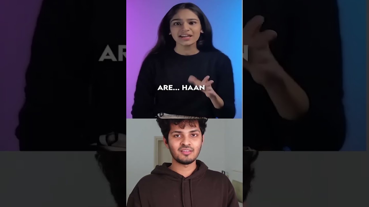 Pollution se S*x life me effect 💀