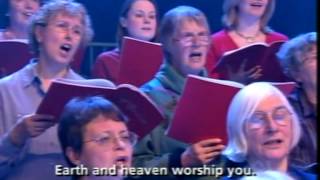 King of kings Majesty 2