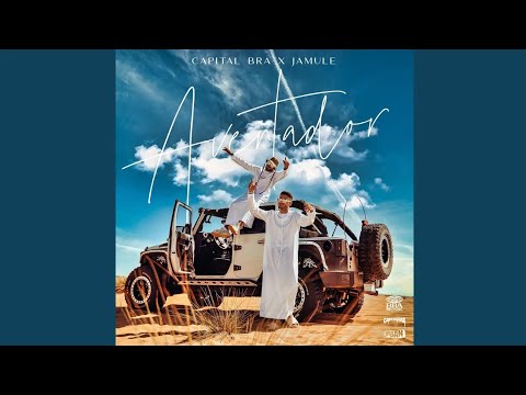 Aventador - Capital Bra x Jamule ( Audio )