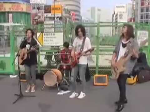 CNBLUE - Now or Never