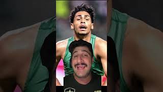 A PORRADA COMEU NOS CORREDORES DA NEO QUÍMICA ARENA