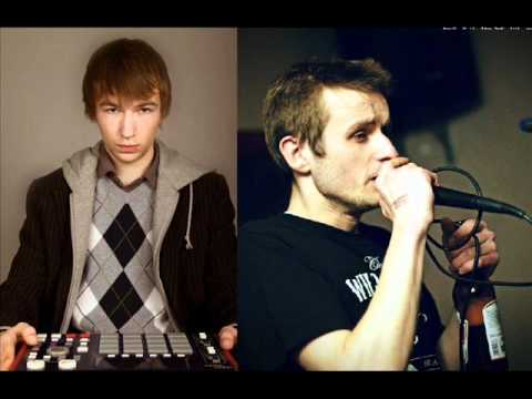 Atro - HaPięć. (prod. Dixo).wmv