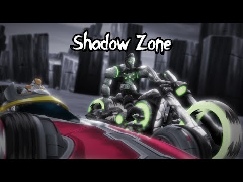 Hot Wheels Battle Force 5 S02E15 Shadow Zone 1080p