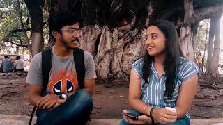Freshers&#39; Video | NIT Rourkela | 2019