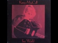 Kirsty MacColl "Free World"
