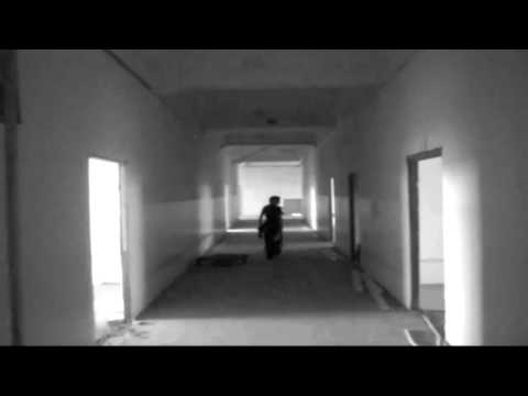 Wynardtage   Rascheln Industrial Dance Video by EvilBlood