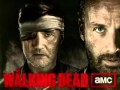 The Walking Dead Season 3 Finale (The Far Road ...