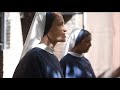 Amaka Yobe Tata Teti By Holy Cross Choir St James Parish Kasama Archdiocese