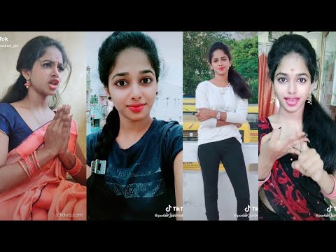 Download The Power Packed Girl Soniya Sonu 3gp Mp4 Codedwap Download The Power Packed Girl Soniya Sonu 3gp Mp4 Codedwap