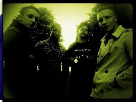 Oneric Of Music - Vorstellungsrunde