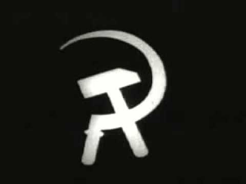 Handsome Furs - Its Not Me Its You