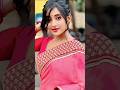 Watch Chokh Tule Dekho Na Sasurbari Zindabad Prosenjit Rituparna Babul Supriyo