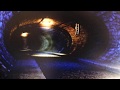 LB And The RW Break Through The Tunnel Wall