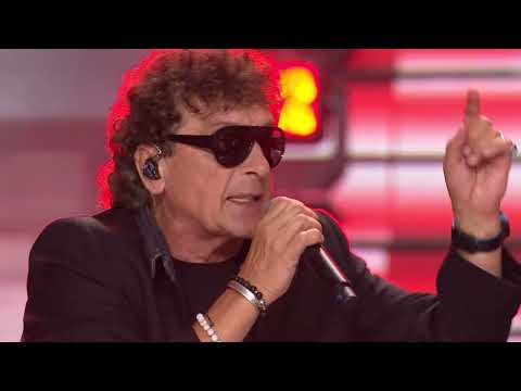 LADY PANK - Mniej niż zero | TOP OF THE TOP Sopot Festival 2023