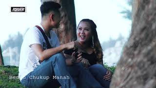 Download lagu SYLVIA BANYIE - Bedau Chukup Manah mp3