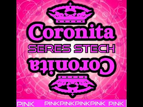 Seres Stech 😈 PINK😈 (Original Mix) 🔞💣
