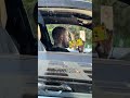 Justin Bieber visto conduciendo por las calles de Beverly Hills recientemente #justinbieber