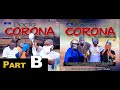 SARA JUNCTION Full Movie B
