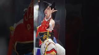 Download lagu G star游戏展人气模特宋宋朱雅（Song JooA） mp3